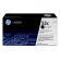 HP Cartuccia Toner originale nero ad alta capacità LaserJet 53X