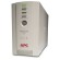 APC Back-UPS CS 325 w o SW gruppo di continuità (UPS) 0,325 kVA 210 W