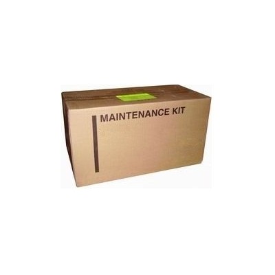 KYOCERA 2FJ82020 kit per stampante