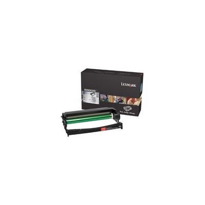 Lexmark E250, E35X, E450 30K Photoconductor Kit 30000 pagine
