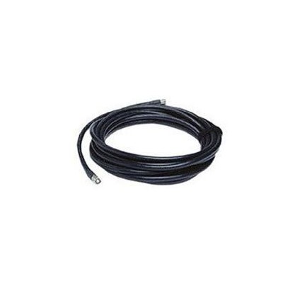 Cisco AIR-CAB005LL-R cavo coassiale 1,52 m RP-TNC Nero