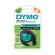 DYMO Etichette LT IN Plastica