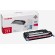 Canon 1658B002 cartuccia toner 1 pz Originale Magenta