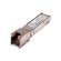 Cisco Gigabit Ethernet LH Mini-GBIC SFP Transceiver convertitore multimediale di rete 1310 nm