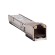 Cisco Gigabit Ethernet LH Mini-GBIC SFP Transceiver convertitore multimediale di rete 1310 nm