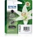 Epson Lily Cartuccia Nero matte