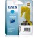 Epson Seahorse Cartuccia Ciano