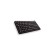 CHERRY G84-4100 tastiera USB AZERTY Francese Nero