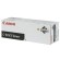 Canon C-EXV3 Toner cartuccia toner Originale Nero