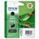 Epson Frog Cartuccia Nero foto