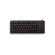 CHERRY G84-4400 tastiera USB QWERTY Inglese UK Nero