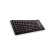 CHERRY G84-4400 tastiera USB QWERTY Inglese UK Nero