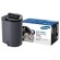 Samsung CLP-K350A cartuccia toner Originale Nero