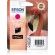 Epson Flamingo Cartuccia Magenta