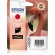 Epson Flamingo Cartuccia Rosso