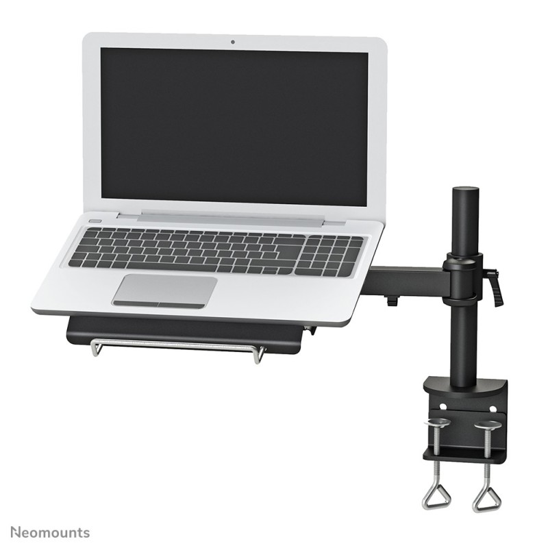 Neomounts Supporto per notebook