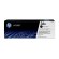 HP Cartuccia Toner originale nero LaserJet 36A