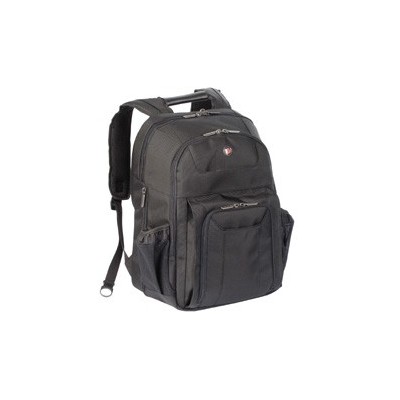Targus 15 - 15.6 inch   38.1 - 39.6cm Corporate Traveller Backpack