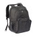 Targus 15 - 15.6 inch   38.1 - 39.6cm Corporate Traveller Backpack