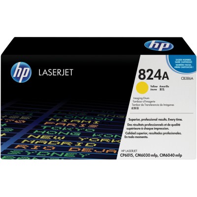HP 824A 1 pz