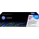 HP Cartuccia Toner originale magenta LaserJet 125A