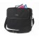 Kensington Borsa SP30 - 15,6" 39,6 cm