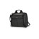 Kensington Borsa SP40 - 15,6" 39,6 cm