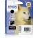 Epson Husky Cartuccia Nero