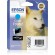 Epson Husky Cartuccia Ciano