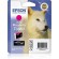 Epson Husky Cartuccia Vivid Magenta