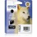 Epson Husky Cartuccia Nero matte