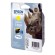 Epson Rhino Cartuccia Giallo