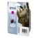 Epson Rhino Cartuccia Magenta