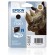 Epson Rhino Cartuccia Nero