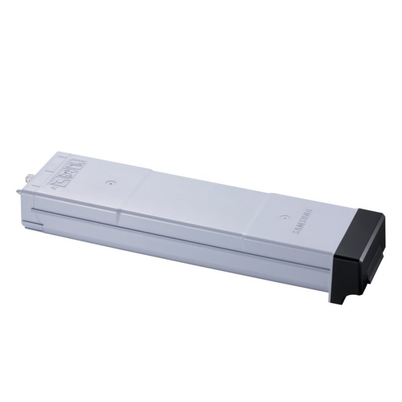 Samsung CLX-K8380A cartuccia toner 1 pz Originale Nero