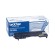 Brother TN-2005 cartuccia toner Originale Nero