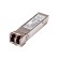 Cisco Gigabit SX Mini-GBIC SFP convertitore multimediale di rete 850 nm