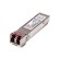 Cisco Gigabit LH Mini-GBIC SFP modulo del ricetrasmettitore di rete Fibra ottica 1000 Mbit s 1300 nm