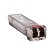 Cisco Gigabit LH Mini-GBIC SFP modulo del ricetrasmettitore di rete Fibra ottica 1000 Mbit s 1300 nm