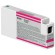 Epson Tanica Vivid Magenta