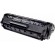 Canon 703 cartuccia toner 1 pz Originale Nero