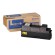 KYOCERA TK-360 cartuccia toner Originale Nero