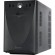 Atlantis Land A03-S1501 OnePower 1501 gruppo di continuità (UPS) 1,5 kVA 900 W