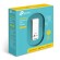 TP-Link Adattatore USB Wireless N