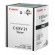 Canon C-EXV 21 cartuccia toner Originale Nero