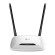 TP-Link Router 300Mbps Wireless N