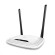 TP-Link Router 300Mbps Wireless N