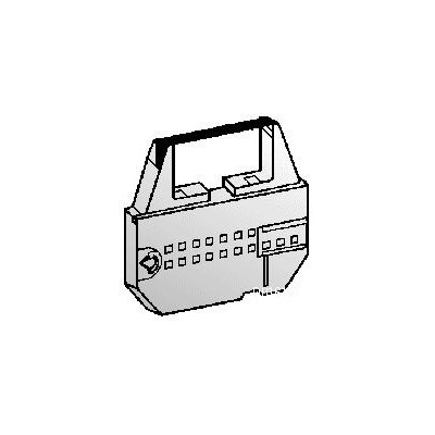 Olivetti Printer Ribbon Carbon nastro per stampante