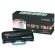 Lexmark X264A11G cartuccia toner 1 pz Originale Nero