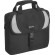 Targus 10.2 - 11.6 inch   25.9 - 29.5cm Sport Netbook Case